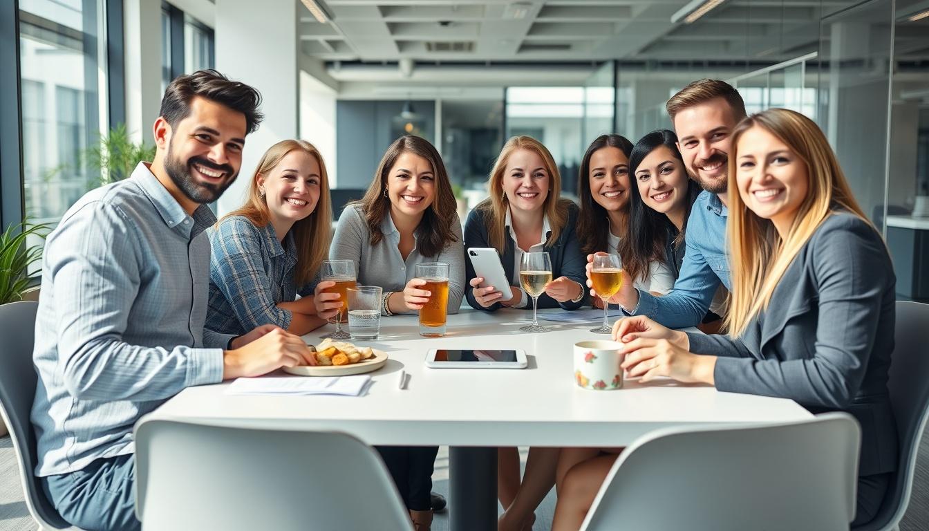 Project Management